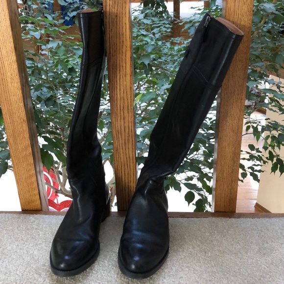 Franco Sarto Shoes - Franco Sarto boots